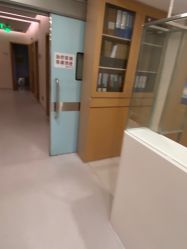 -臻悦医疗美容整形门诊部