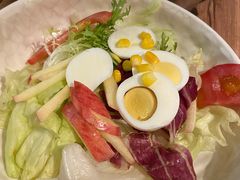 -玛格萝妮(汇智国际商业中心店)