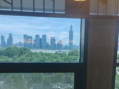 -湖锦酒楼·旗舰店(三阳总店)