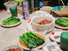 -松鹤面馆·古法焖肉面(观前店)
