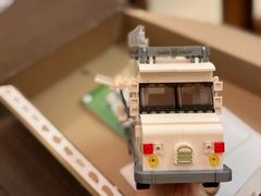 -Shake Shack(天环店)