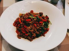 -蘭湘荟一线江景餐厅(解放西路店)