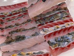 -正能量脆肉鲩火锅