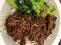 -陆长玖古法猪脚饭(玄风桥店)