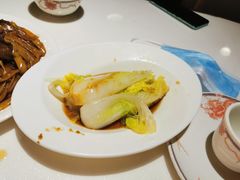 -稻香饭店(IFS国金中心店)