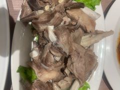 -回锦轩(泉园店)