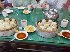 -联营烧麦(乌兰察布店)