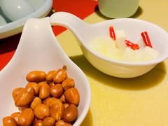 小菜-一个叫川的地方(麒麟新天地店)
