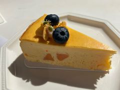 -sugarman espresso素饮糖人高新咖啡工厂