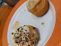 -陈家生煎(三坊七巷店)