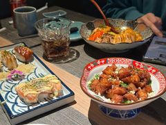 -炙柒Sekinana·精致日料(合生汇店)