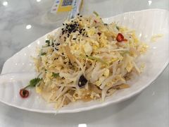 -威海渔村(黄兴路店)