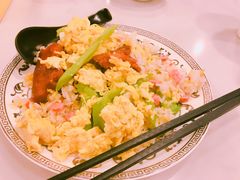 -大桶水·全国旗舰店(体育路店)