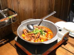 -福宝漠北·牛羊肉(广埠屯店)