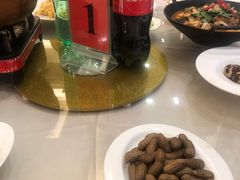 -千岛湖鱼味馆(十字街总店)