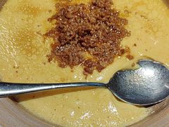 -巴蜀风·地道川菜(总店)