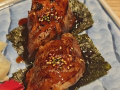 -南风(淮海街店)