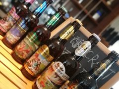 -上海嘉定喜来登酒店