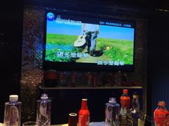 -亿·好声音·量贩KTV(朝阳北路店)