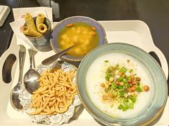 -大王油茶(磁器口店)
