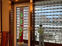 -新龙船黄浦江餐饮游船官方自营店