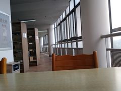 -华南师范大学(广州大学城校区)