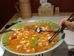 -光海·乡记酸菜鱼·始于1996(花园路店)