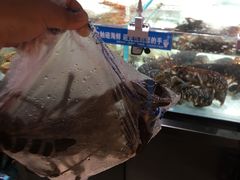 -沈阳商业城(中街路店)