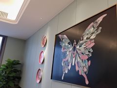 -湖锦酒楼·旗舰店(三阳总店)