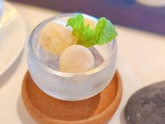 -王品牛排(北京新辰里亚运村店)