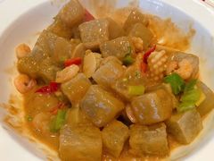 -悦港(悦港酒店)