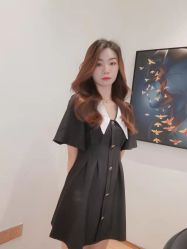 -YESIDO椰岛造型烫发染发