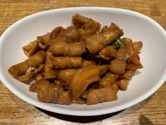 -拉完海鲜大排档(温岭店)