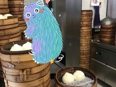 -上海德兴馆(昌里店)