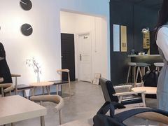 -旧屋咖啡(海景店)
