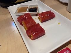 -避风塘(百联奥特莱斯广场店)