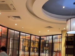-掂档潮汕牛肉火锅(cityon熙地港店)
