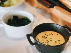 -AZUR聚(香格里拉饭店)
