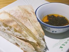 -小小河边鱼(天润城店)