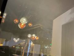 -岁粤Moon·湖景餐厅(月光码头店)