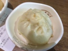 -蓉李记成都名小吃(二七万达店)