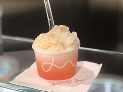 -Dip in Gelato(富民路店)