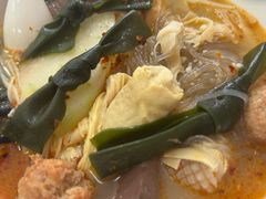-重庆麻辣烫(国权路店)