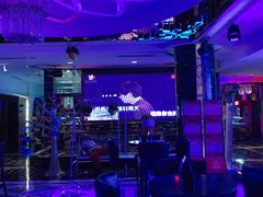 -东方金柜(郑州金水印象汇店)