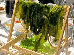 -东椰·海南椰子鸡火锅(朝阳门店)