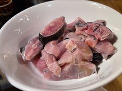 -侯家庄私房菜馆观景餐厅