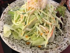 -蟹田居·活蟹料理(东城店)