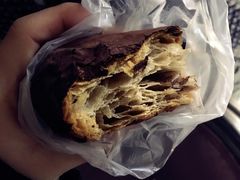 -金满蛋糕(大润发店)