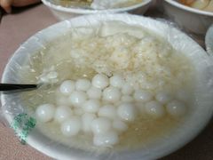 -车七孃苏稽跷脚牛肉(乐山店)