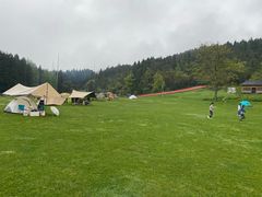 -武陵山森林公园